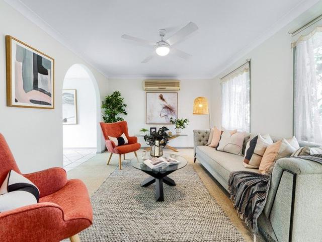 9 Elandra Way, VIC 3977