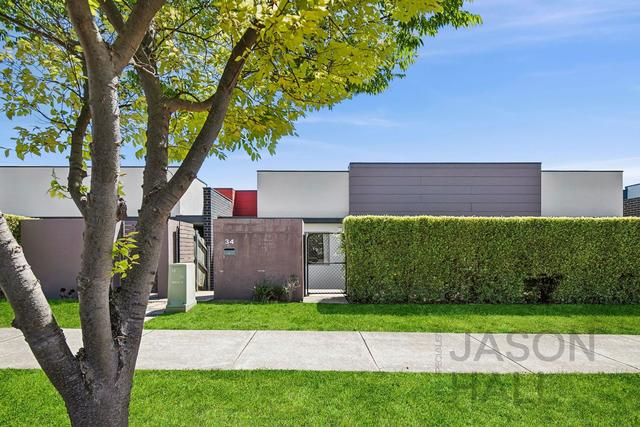34 Diesendorf Street, ACT 2611