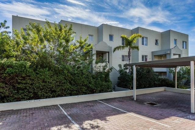 24/58 Nannine Place, WA 6103