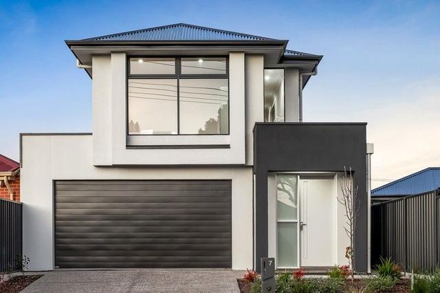 7 Kinross Avenue, SA 5023