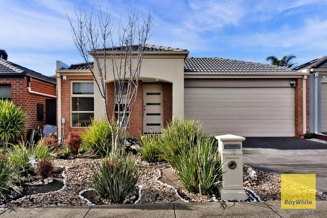 10 Merlot Lane, VIC 3030