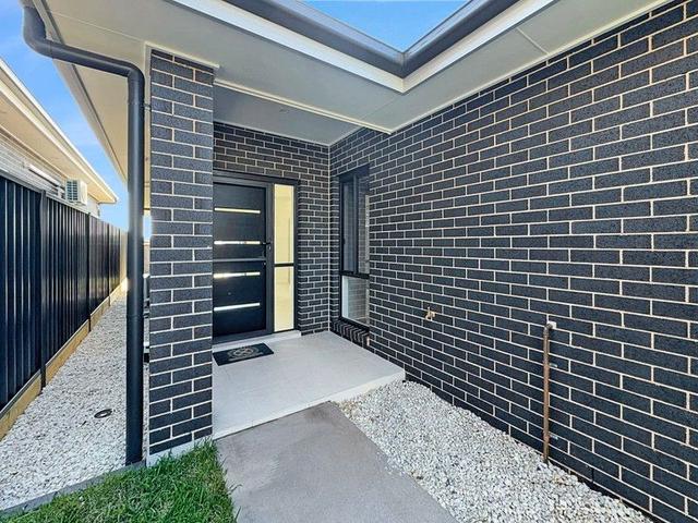 17B Herd Street, NSW 2570