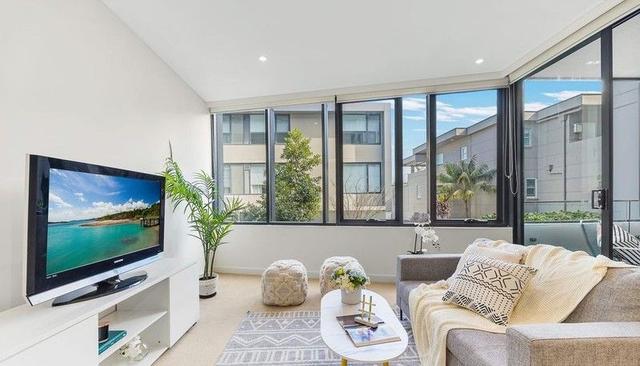 20 Hilly Street, NSW 2137