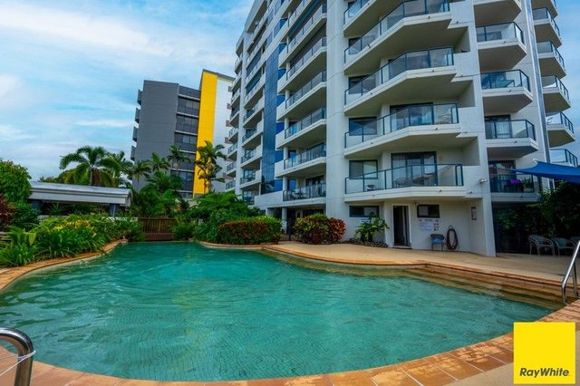 3/173-181 Esplanade, QLD 4870