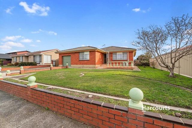 7 Leighlands Avenue, TAS 7315