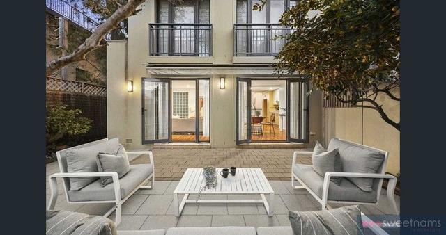 2/1 Belgrave  Street, NSW 2090