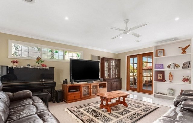28 Ashton Road, VIC 3156