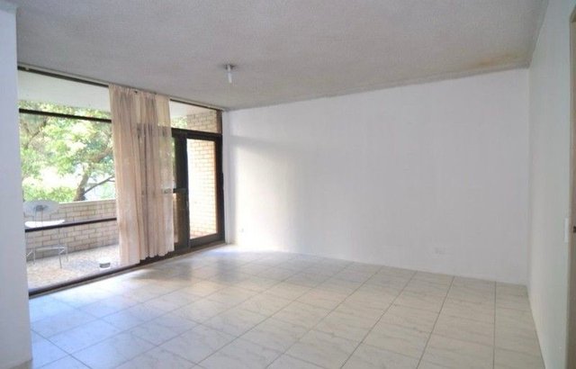 16/159-163 Chapel Rd, NSW 2200