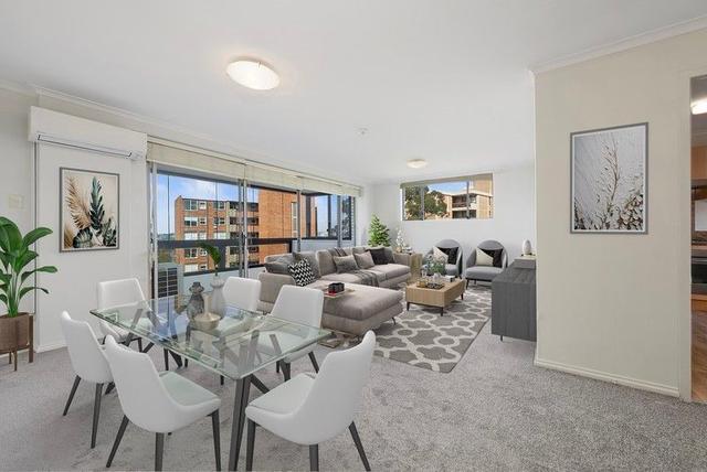 18/20-24 Rangers Road, NSW 2090