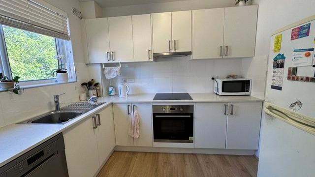 7/30 Queens Road, NSW 2145