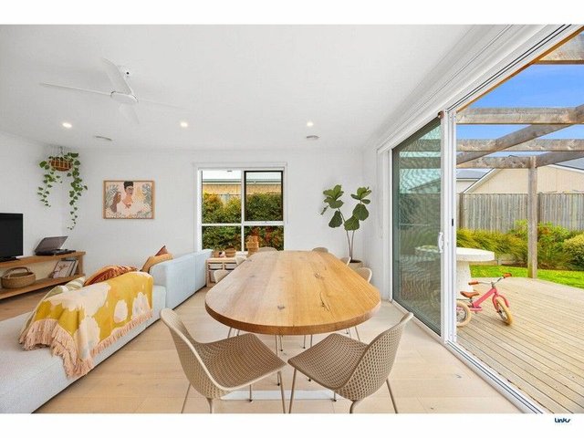 38 Rosella Road, VIC 3228