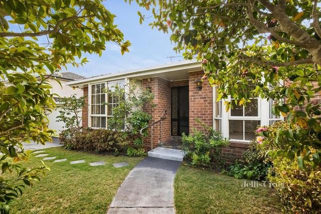 1/23 Clyde Street, VIC 3146