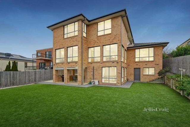 1 Tulloch Grove, VIC 3150