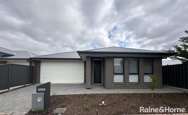 Lot 21 Education Way, SA 5086