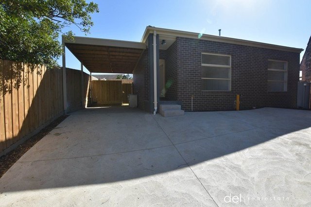 12A Camellia Court, VIC 3177