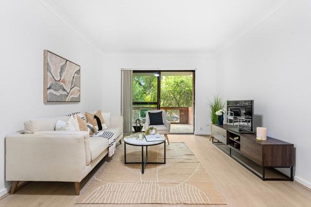 2/19 Jessie Street, NSW 2145