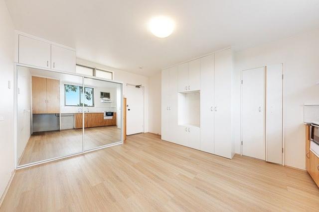 34/595 Willoughby Road, NSW 2068