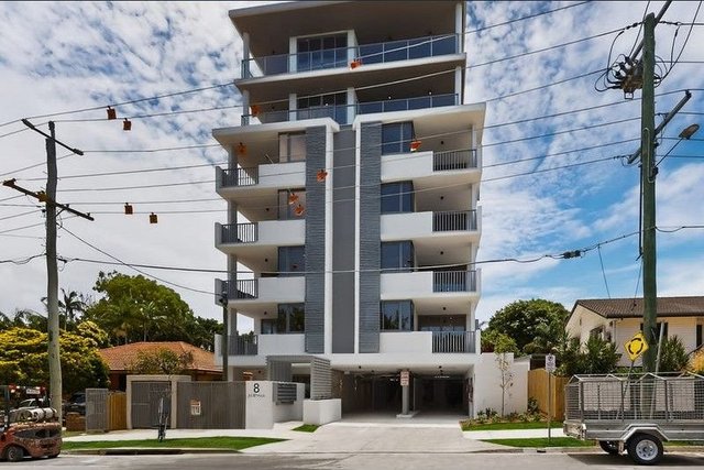 404/8 Lilla Street, QLD 4019