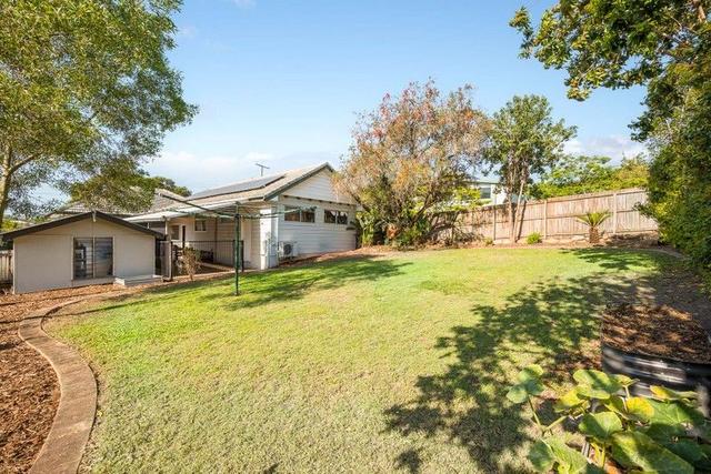 53 Samuel Street, QLD 4152