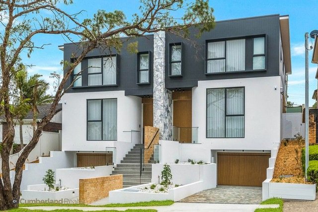 14 Hopman Street, NSW 2145