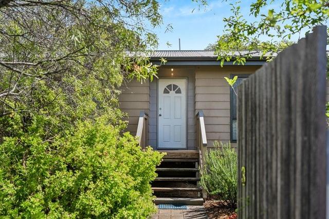 3 Edwards Avenue, SA 5204