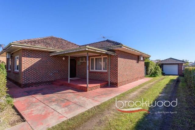 8 Eric Street, WA 6056
