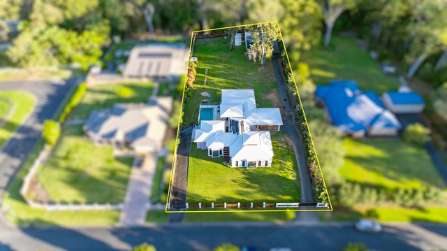 5-7 Julia Street, QLD 4504