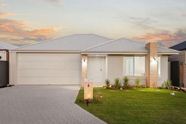 8 Lapis Street, WA 6055