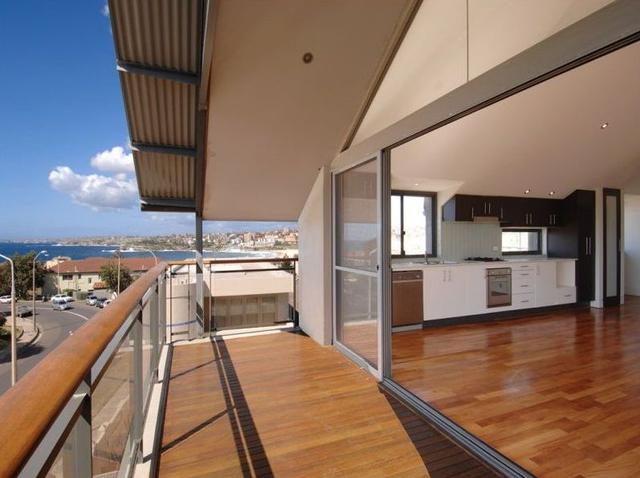 6/6 Military Road, NSW 2026