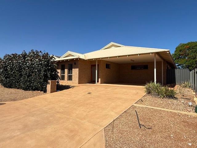 68 Mujira Ramble, WA 6714