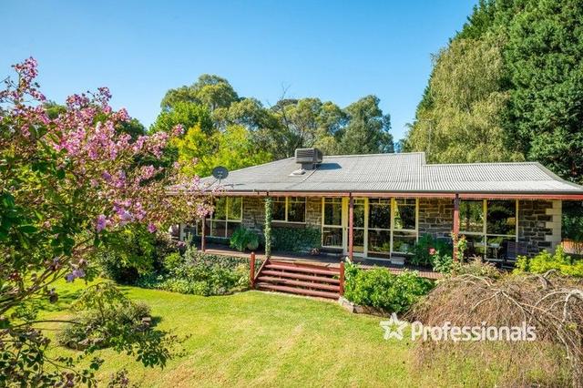 80 Parkinsons Road, VIC 3139