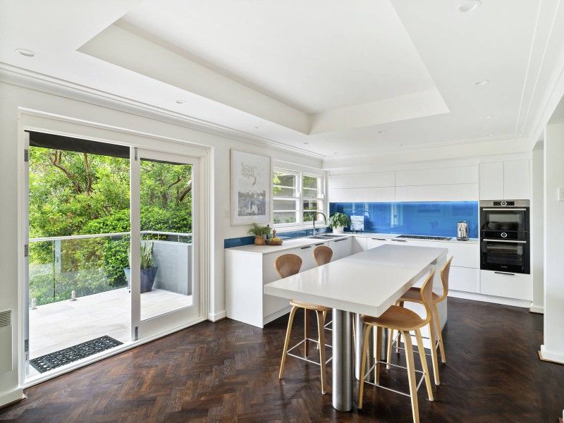 https://images.allhomes.com.au/property/photo/1dda21df5ed49548fcb2cc9cbc6360ea_hd.jpg