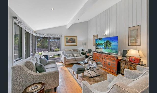 42 Camelot  Court, NSW 2118