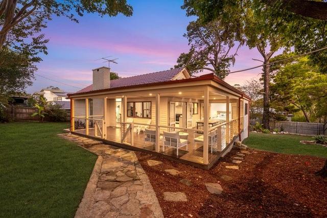 24 Warruga Crescent, NSW 2082