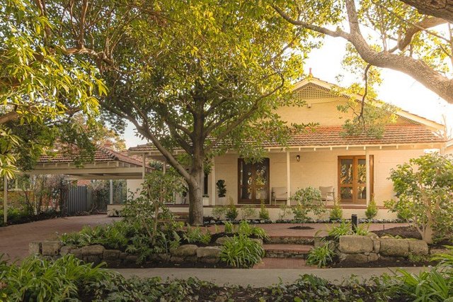 57 Archdeacon Street, WA 6009