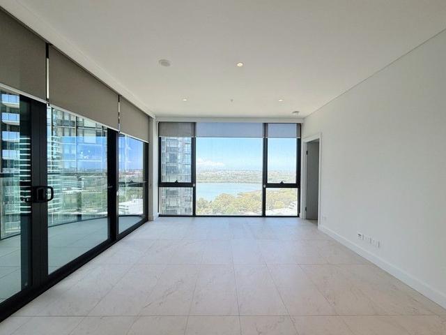 Level 16/35 Marquet Street, NSW 2138