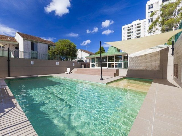 2c/5-29 Wandella Road, NSW 2228