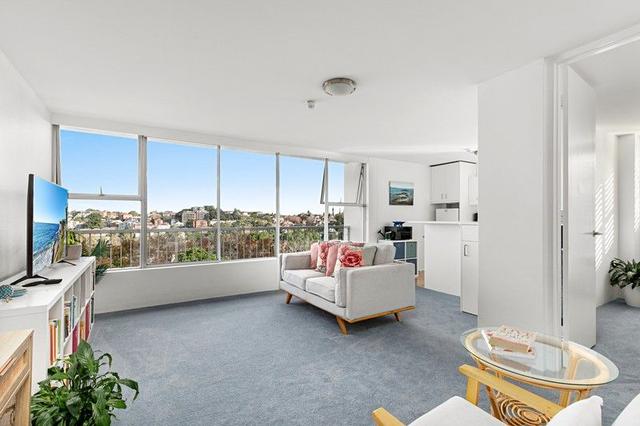 55/67 St Marks Road, NSW 2031
