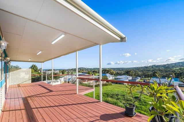 34 Myrtle Way, WA 6502