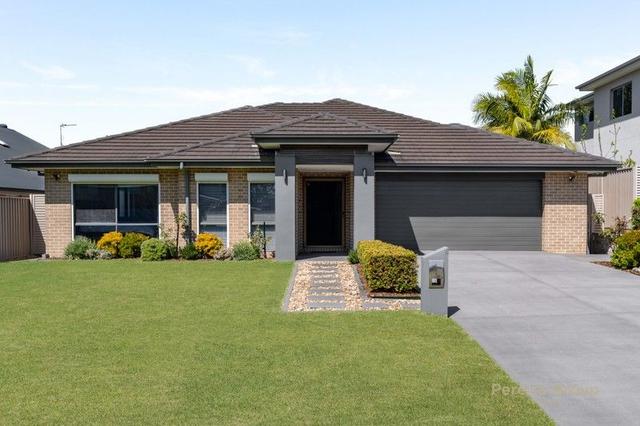 10 Beechworth Parade, NSW 2567