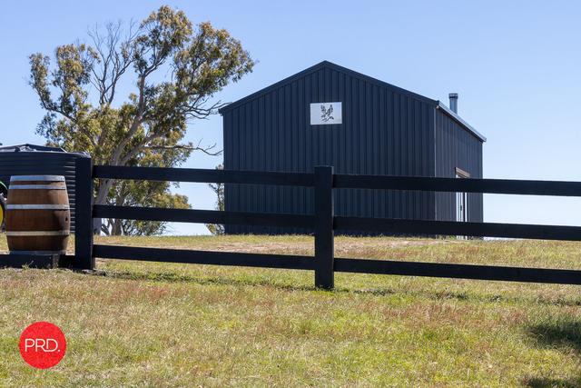 2287 Bungendore Road, NSW 2580