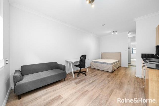 20/1-5 Dwyer Street, NSW 2008