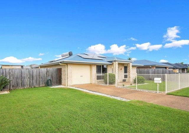 45 Searle Street, QLD 4670