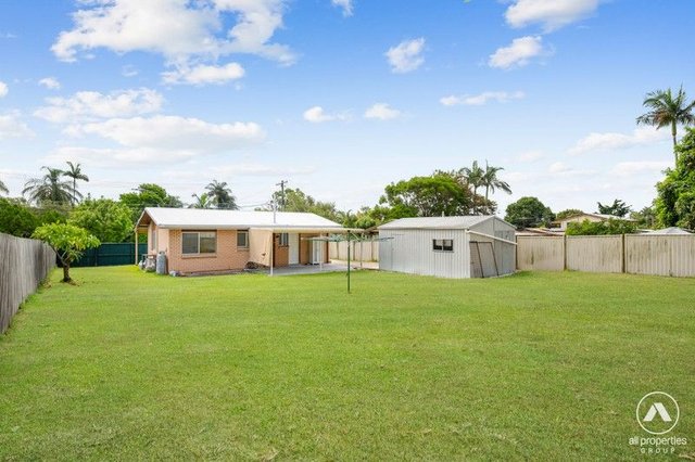 10 Tulong Street, QLD 4132