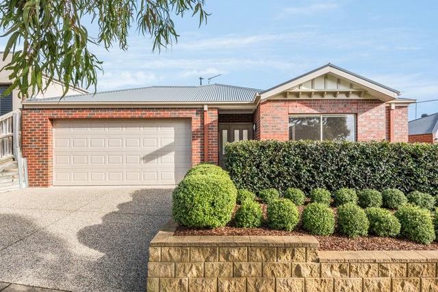 4 Clydesdale Way, VIC 3216