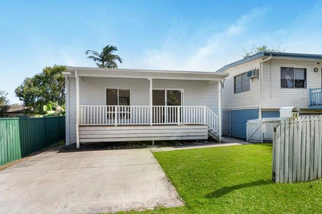 1 Wisp Street, QLD 4114