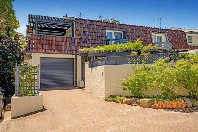 5/10 Fraser Street, WA 6158