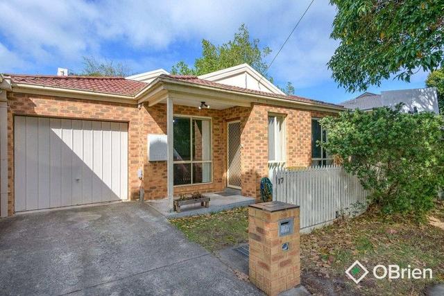 17 Tower Avenue, VIC 3199