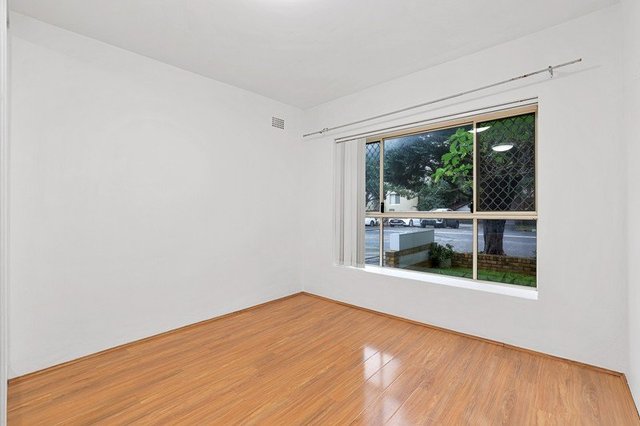 1/45 Boronia Street, NSW 2033