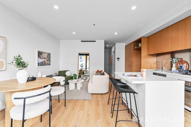 203/200 Lygon Street, VIC 3056